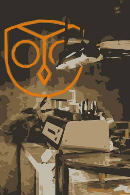 Hibou Joinville (94)