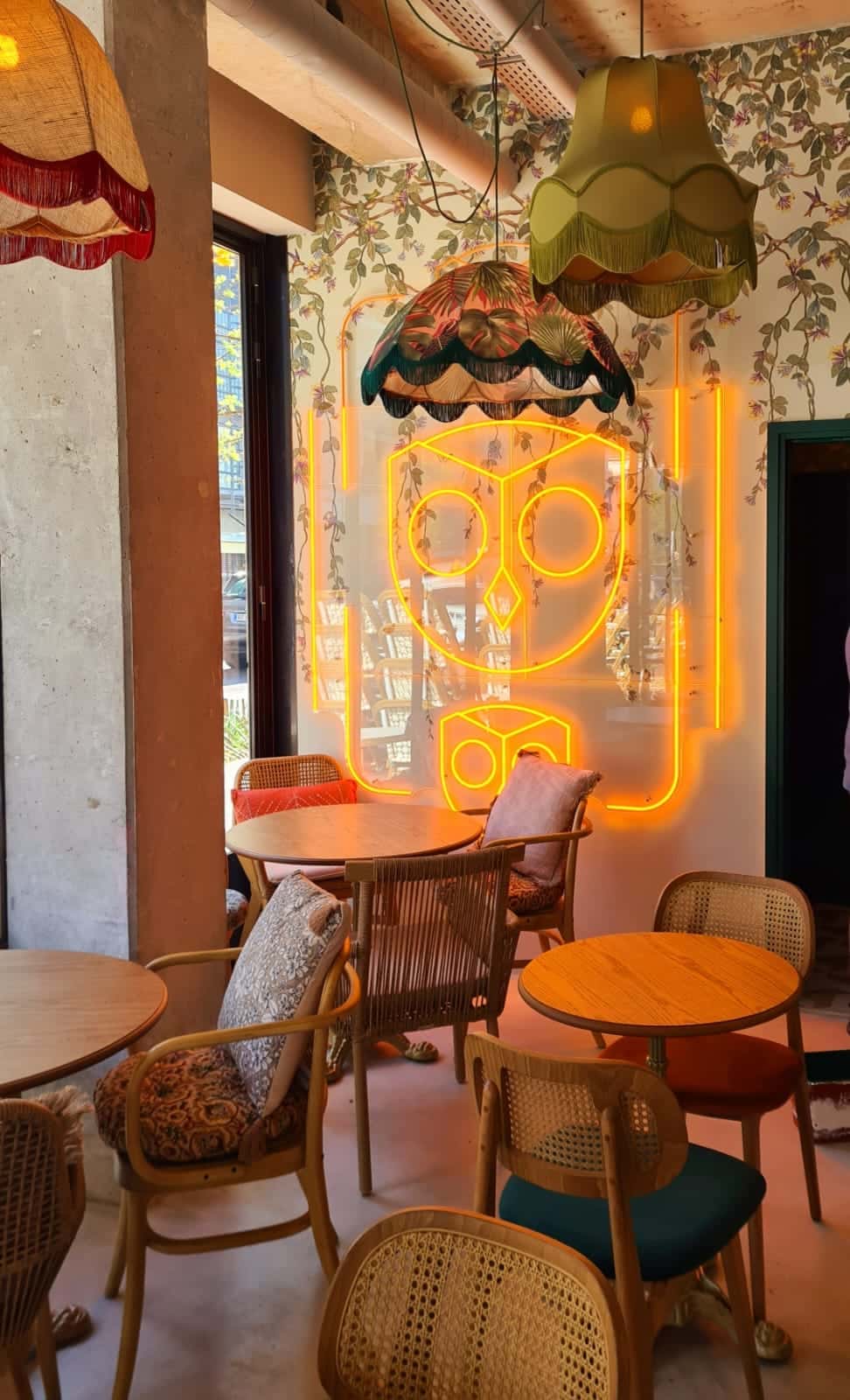 Joinville le Pont (94)